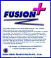 FusionPlus.JPG (52332 bytes)
