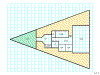 Figure 9: Color spaces, add bulkheads