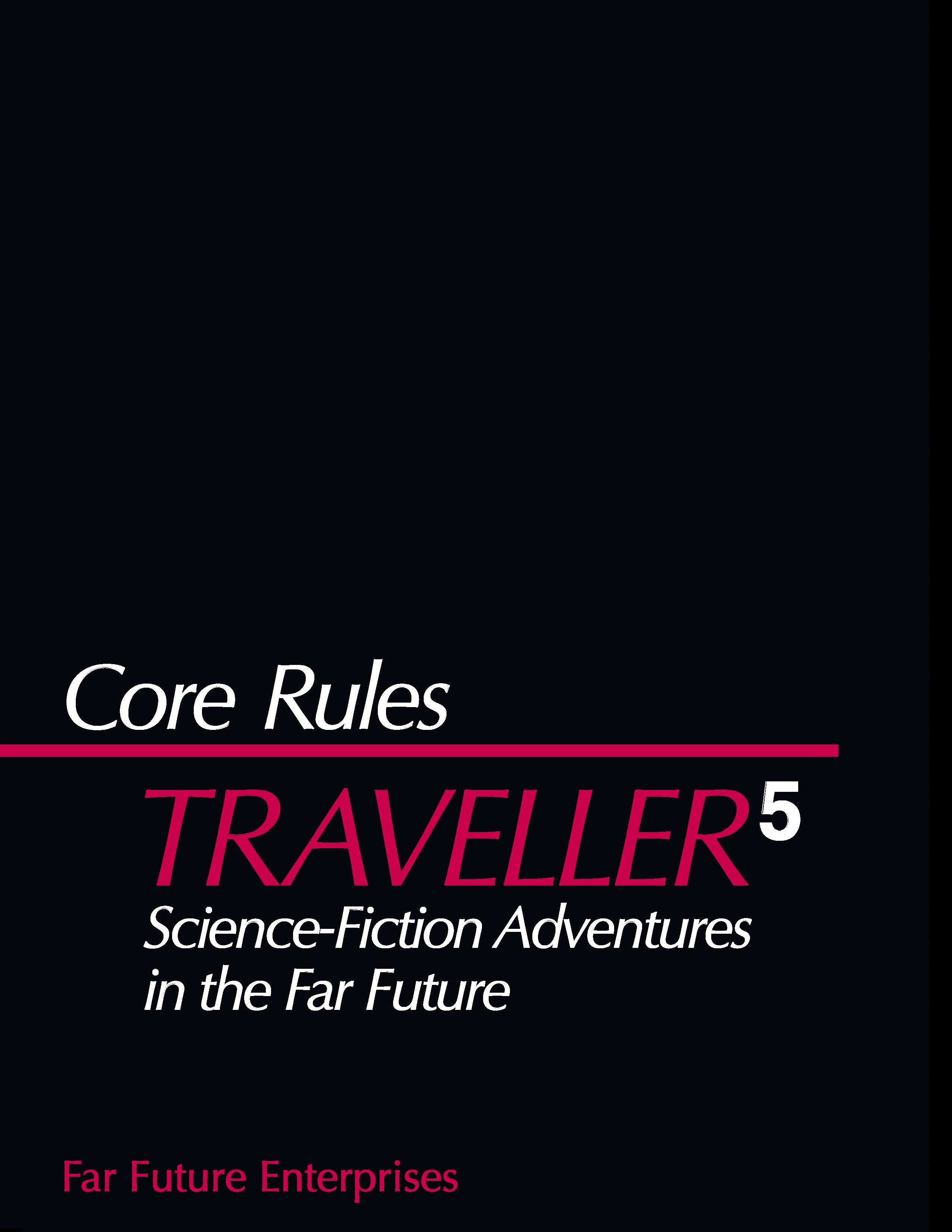 new traveller rpg new traveller rpg