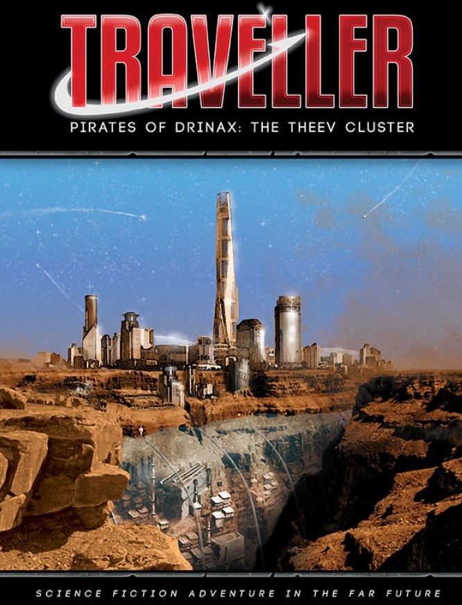 mongoose traveller 2nd edition pdf download