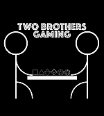 Two Brothers Gaming