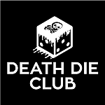 Death Die Club