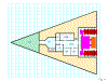 Figure 11: Add drive mechanisms