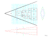 Figure 6: Checking the volume